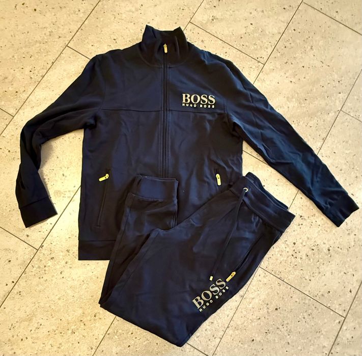 Trening Hugo Boss de barbati