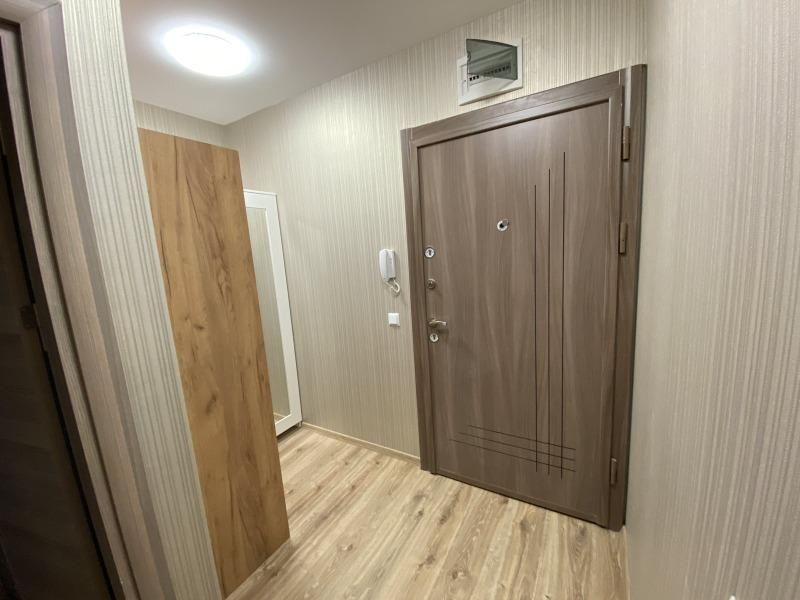 Дава се под наем Двустаен апартамент в Варна, ХЕИ - 60 кв.м за 700 € - Снимка #8