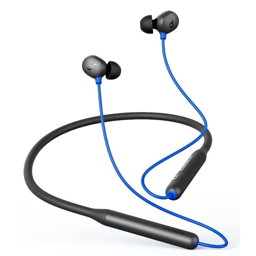 Soundcore by Anker Life U2i