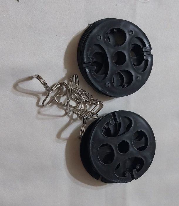 Чехол для машины стандартный размер