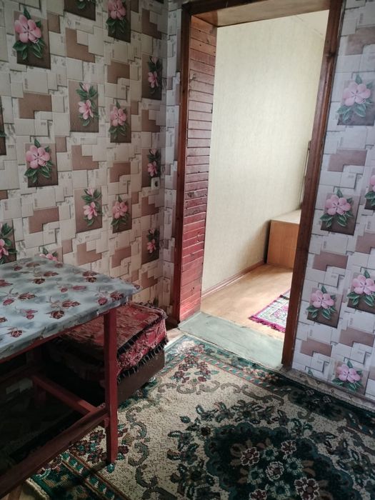 СРОЧНО сдам времянку