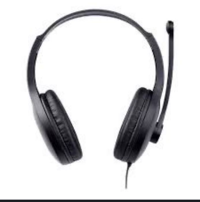 Продается EDIFIER K800 USB 
Отличное качество 
Гарантия 1 год.