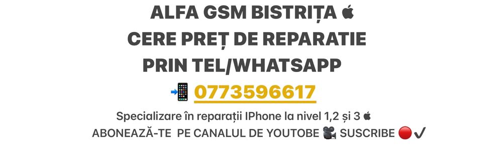 Display IPhone   Display IPhone X,11,12,13,14,15,16. Bistrita.