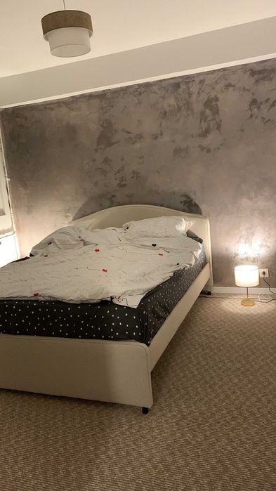 Vânzare rapidă apartament 3 camere Parc IOR