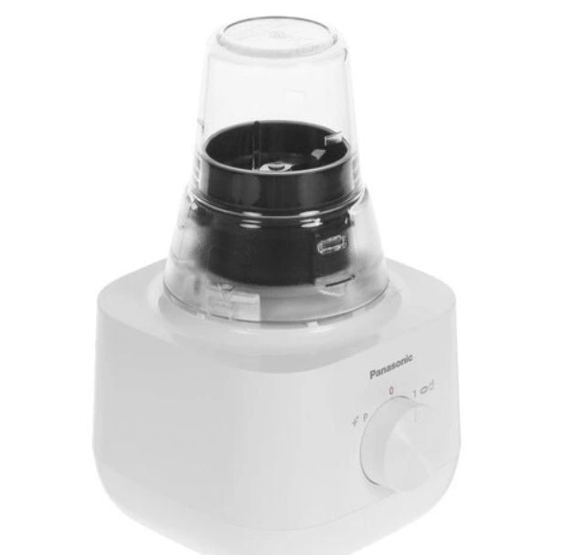 Блендер Панасоник