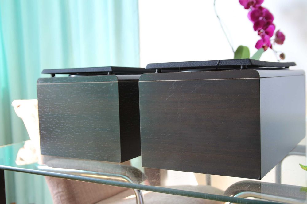 Pereche Pioneer S-Z360 boxe de podea