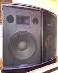 Funktion One F1201