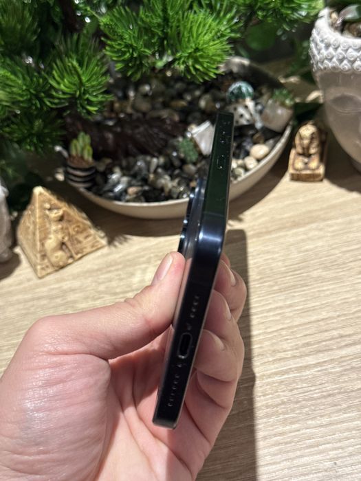 Iphone 15 Pro Max 1Tb ‼️Garantie‼️