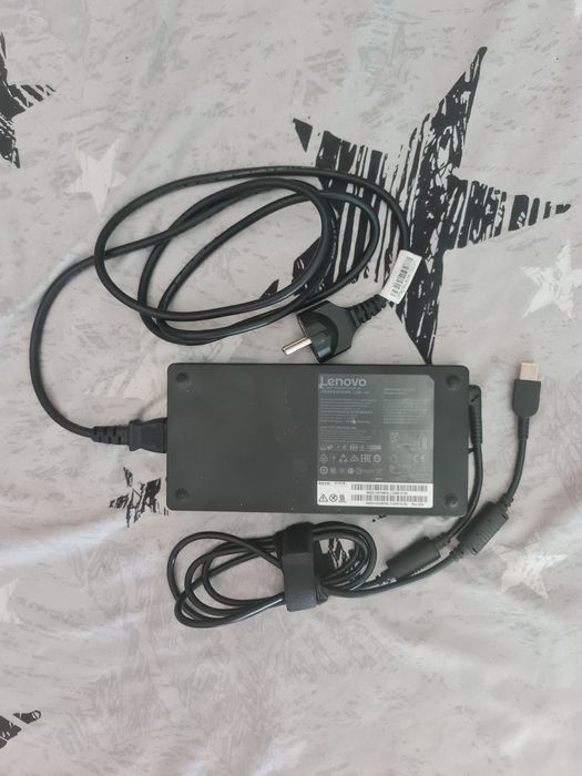 Incarcator lenovo legion 230w 20v