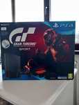 PlayStation  PS 4 SONY