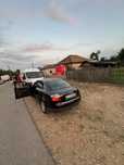 vand audi a4 1.9TDI