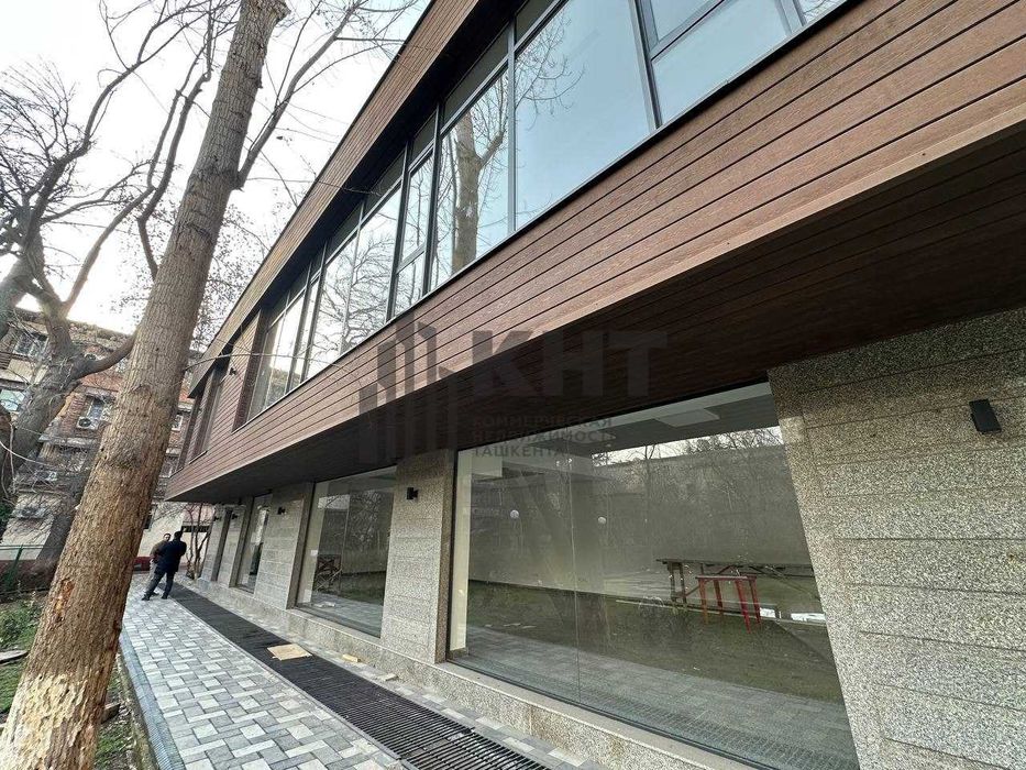 Продаётся отдельно стоящая здания  270м2 ор-р  Ц1, Dolce Italya