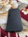 Vând urgent Iphone 12