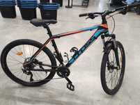 Cross Grx 27,5 - produs resigilat - (SecondHand) Decathlon