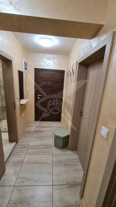 Тристаен апартамент в Кършияка 11086261