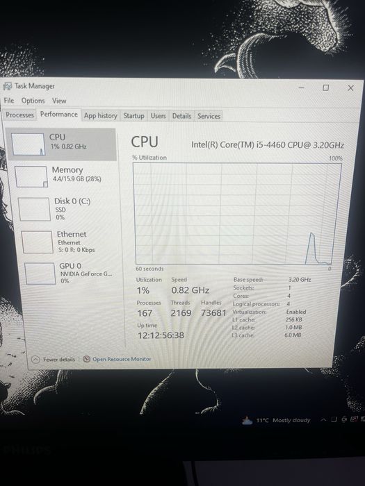Set calculator complet