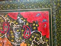cadou rar Asia Tibetan