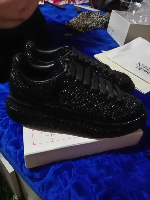 alexander mcqueen  de vanzare nr 41