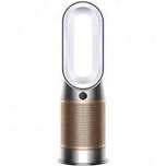 Очиститель и Увлажнитель Dyson PH-04