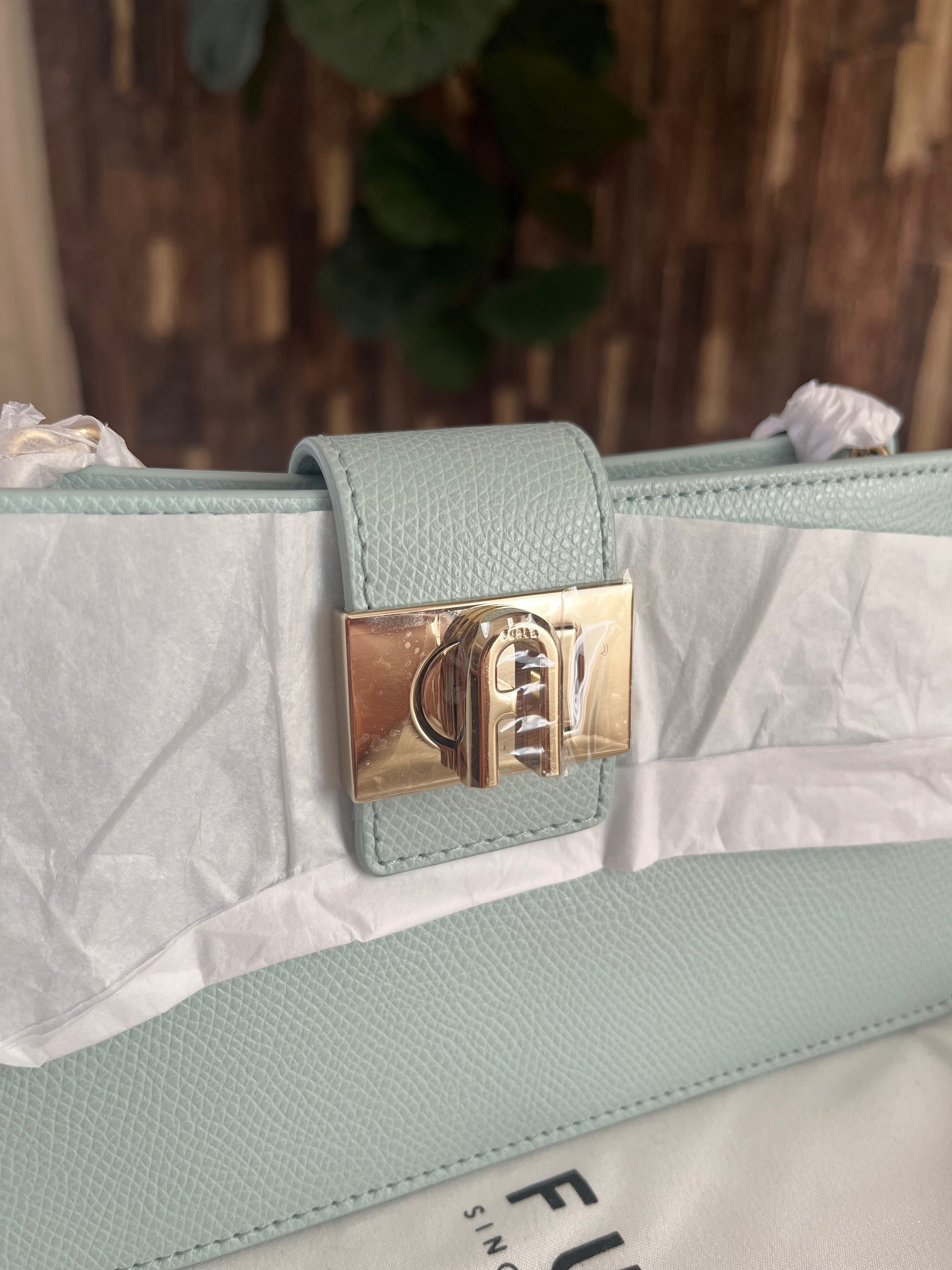 Дамска чанта Furla