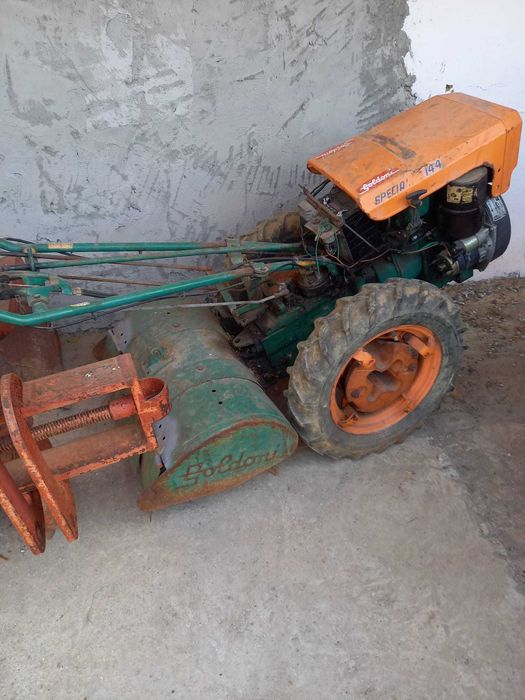 Tractoare/ Utilaje agricole