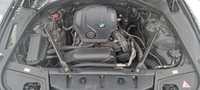 Motor BMW 2.0d B47D20A 190cp EURO 6