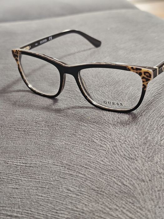 Rame ochelari GUESS
