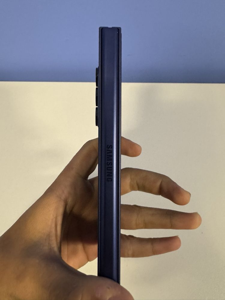 Samsung Fold 6 512GB