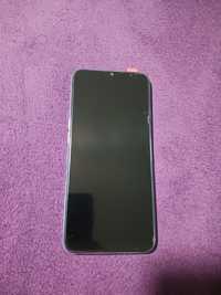 Oppo a77 5g (piese)