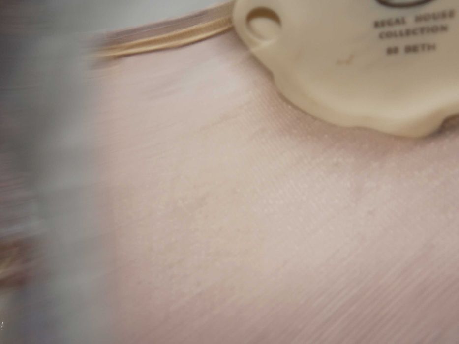 Стара фигура 22см. маркировка