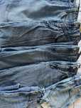 Дамски дрехи zara/bershka