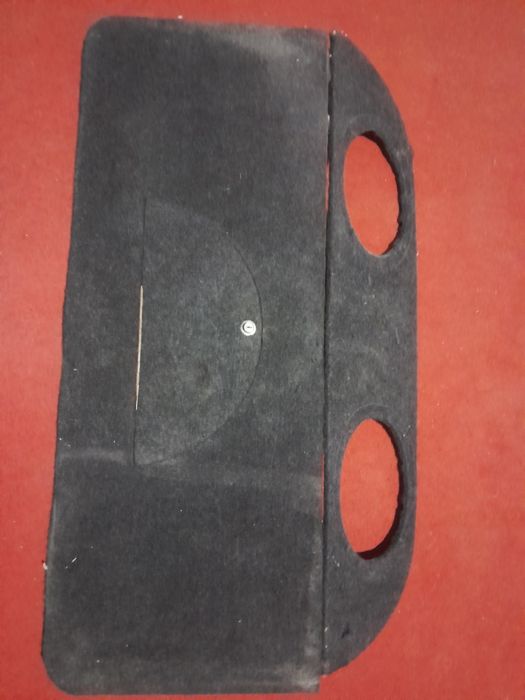 Damas bar sotiladi. Yangiii