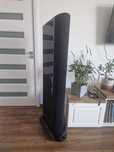 Goldenear Triton One R