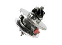 Miez Turbina Audi A4 B7 2.0 TDI 140 CP Cod turbina: 712077-0001