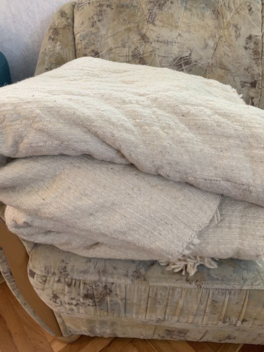 Китеник / губер вълна