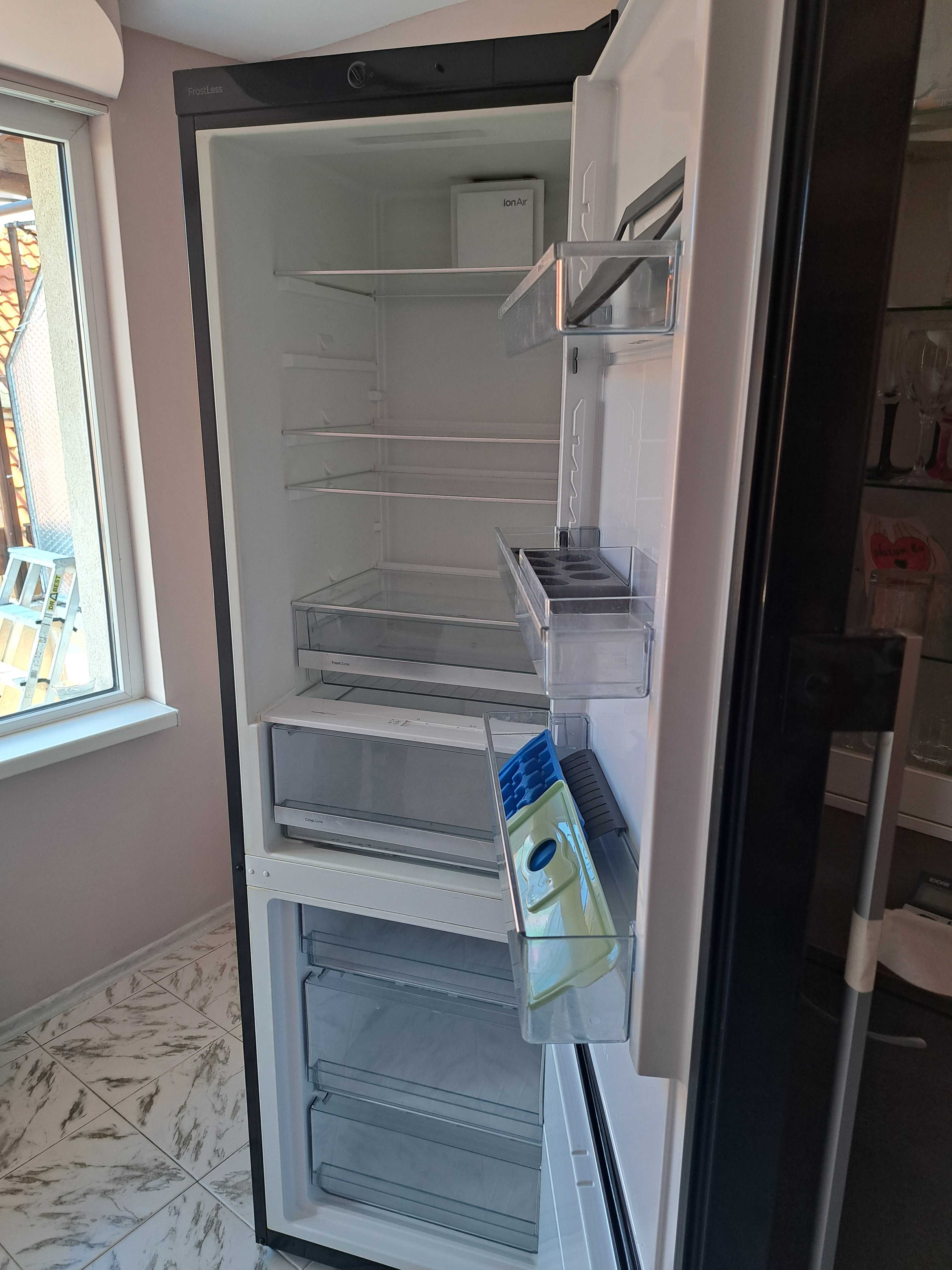 Хладилник GORENJE