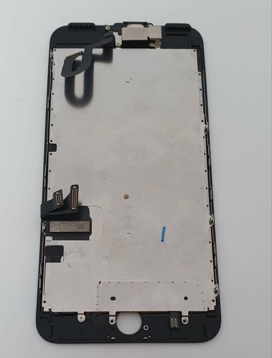 display lcd ecran retina oem apple iphone 6  7 7 plus 8 8 plus se