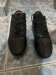 Ghete Fotbal Adidas