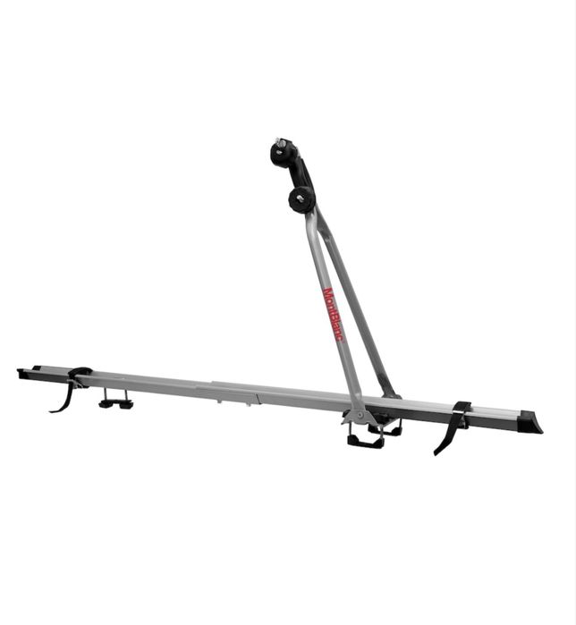 Suport bicicleta auto