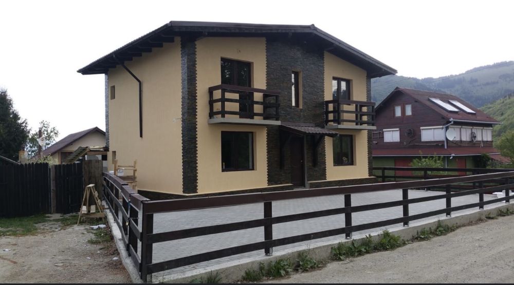 Amenajari interioare/exterioare demolari