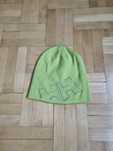 Caciula Helly Hansen, Made in Norvegia, One size - Bărbați L / XL