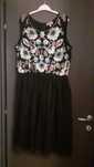 Rochie Asos de seara