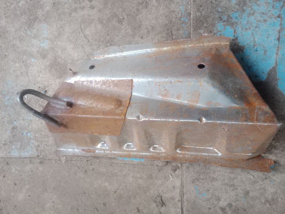 Десятка ваз десятка ваз