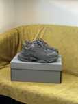 Balenciaga Triple S 40-41