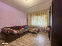 Apartament 2 camere de vanzare in Manastur, Cluj Napoca