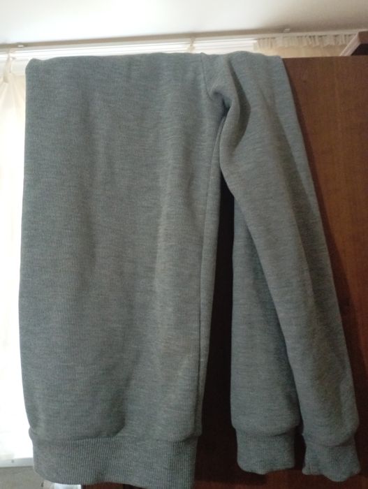 Ерлер киімі, таза ыңғайлы мектеп, колледж универге киюге болады