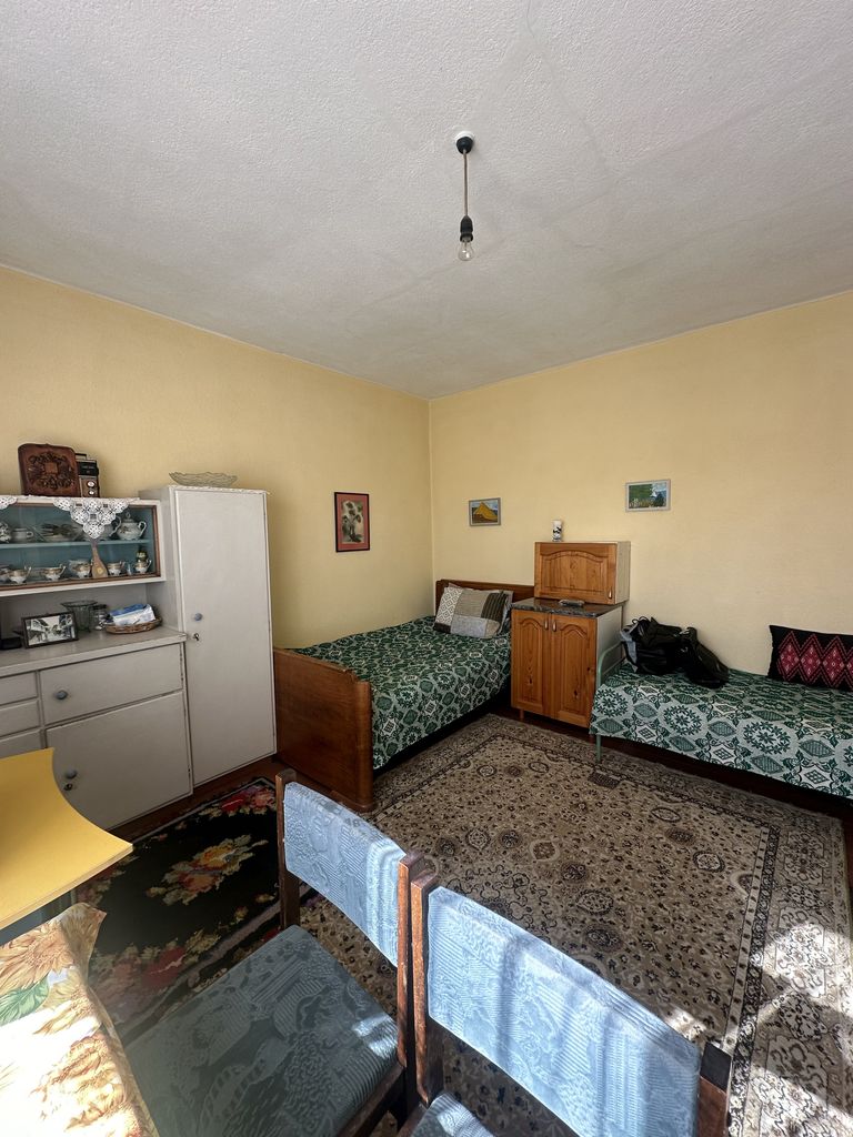 Продава се Къща в с. Долно Сахране, Област Стара Загора - 60 кв.м за 825 €/кв.м - Снимка #3