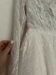 Rochie de mireasa (S|M)