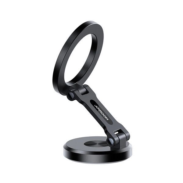 Magsafe Стойка за Кола, JOYROOM Foldable Car Mount