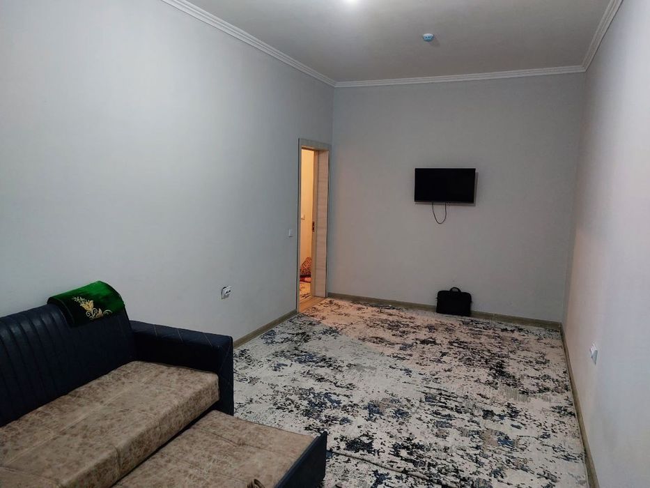 Аренда Сергили Янги-Дархон 2/5/16. Уйда керакли барча шароитлар бор